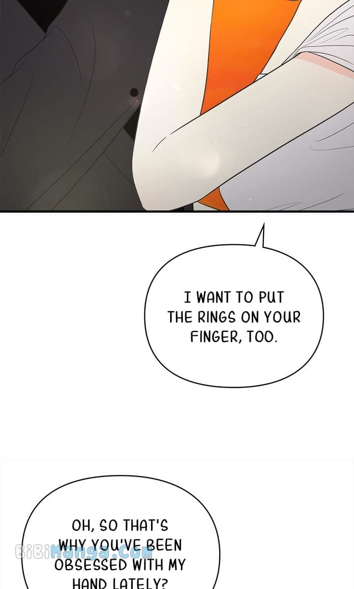Page https://readmanhwaverse.com/images/check-in-to-my-heart/chapter-97/96.webp