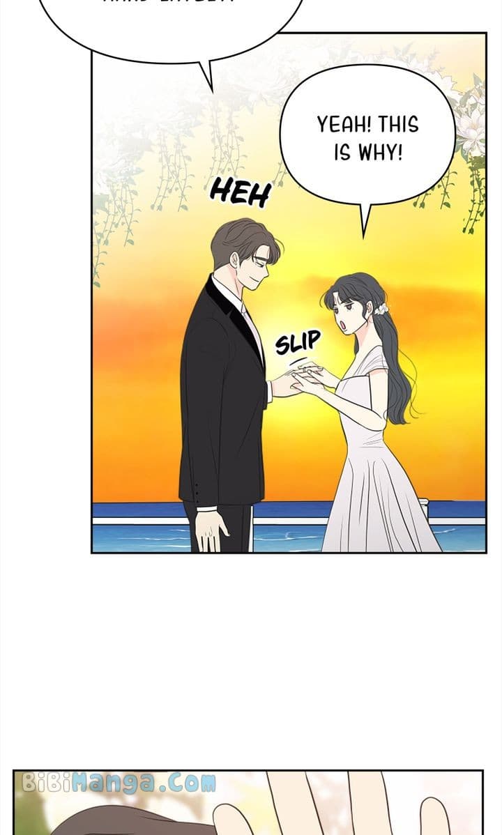 Page https://readmanhwaverse.com/images/check-in-to-my-heart/chapter-97/97.webp