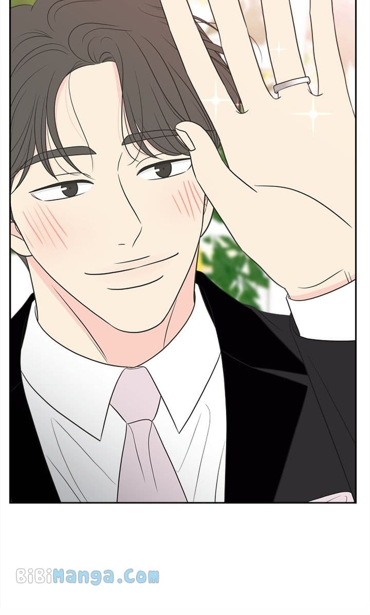 Page https://readmanhwaverse.com/images/check-in-to-my-heart/chapter-97/98.webp