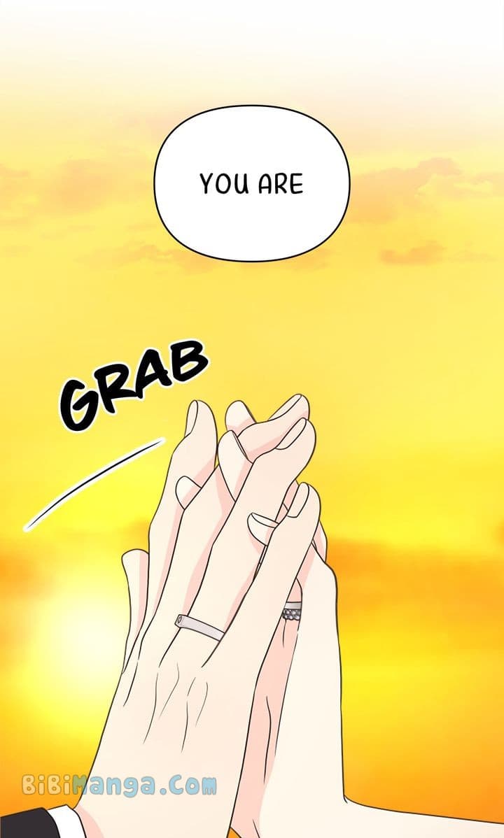 Page https://readmanhwaverse.com/images/check-in-to-my-heart/chapter-97/99.webp