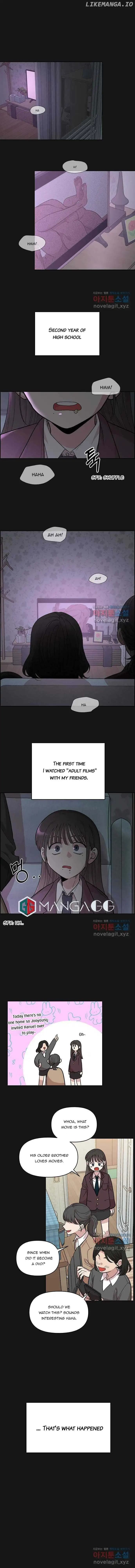 Page https://readmanhwaverse.com/images/childhood-friend-complex-eunhi/chapter-1/01.webp