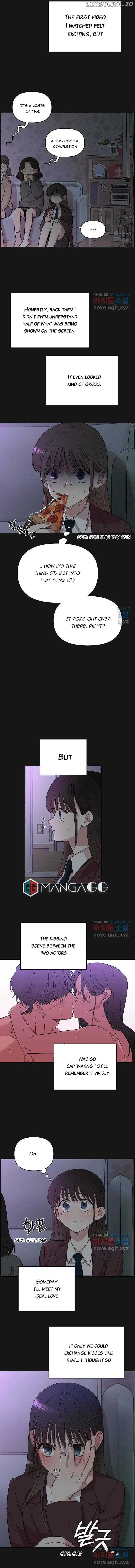 Page https://readmanhwaverse.com/images/childhood-friend-complex-eunhi/chapter-1/02.webp