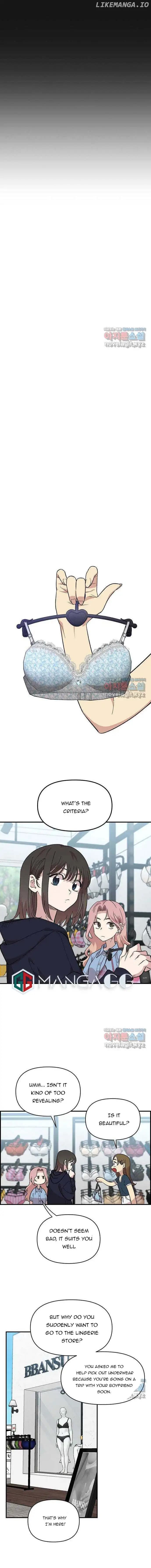 Page https://readmanhwaverse.com/images/childhood-friend-complex-eunhi/chapter-1/03.webp