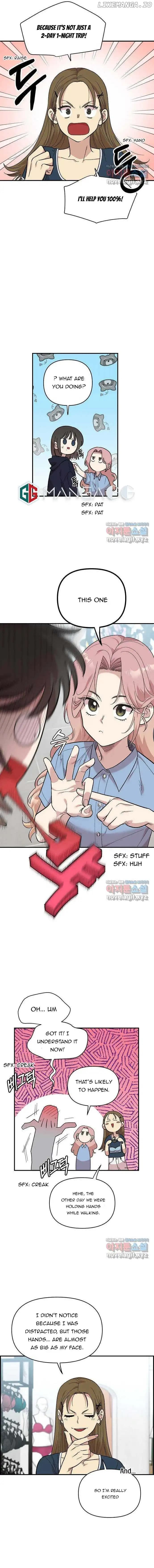 Page https://readmanhwaverse.com/images/childhood-friend-complex-eunhi/chapter-1/04.webp