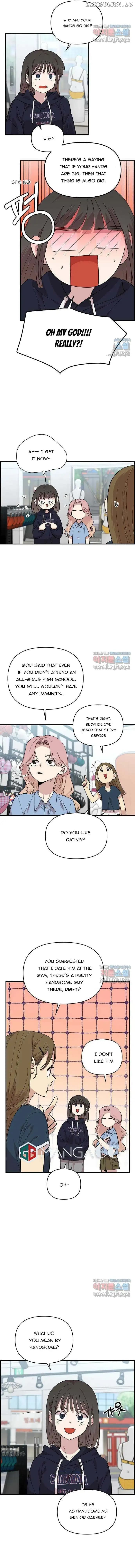 Page https://readmanhwaverse.com/images/childhood-friend-complex-eunhi/chapter-1/05.webp