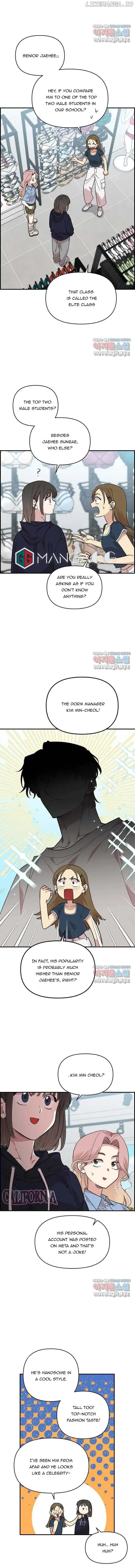 Page https://readmanhwaverse.com/images/childhood-friend-complex-eunhi/chapter-1/06.webp