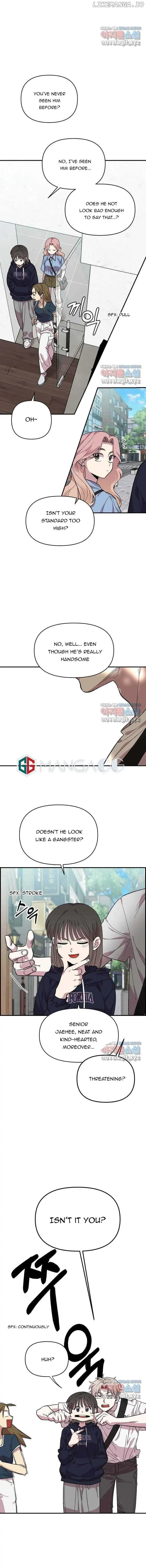 Page https://readmanhwaverse.com/images/childhood-friend-complex-eunhi/chapter-1/07.webp