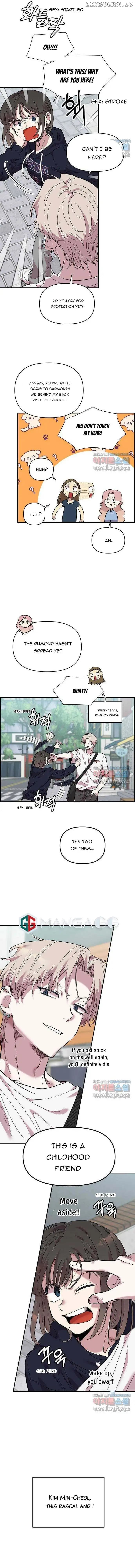 Page https://readmanhwaverse.com/images/childhood-friend-complex-eunhi/chapter-1/08.webp