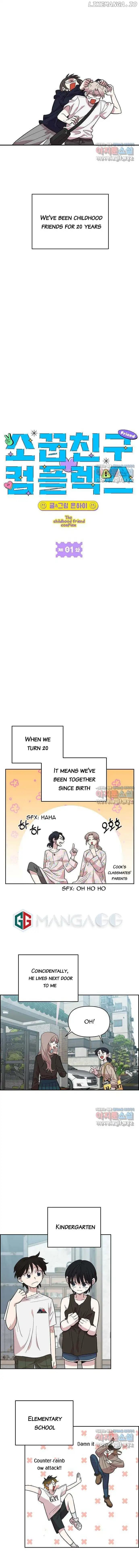 Page https://readmanhwaverse.com/images/childhood-friend-complex-eunhi/chapter-1/09.webp