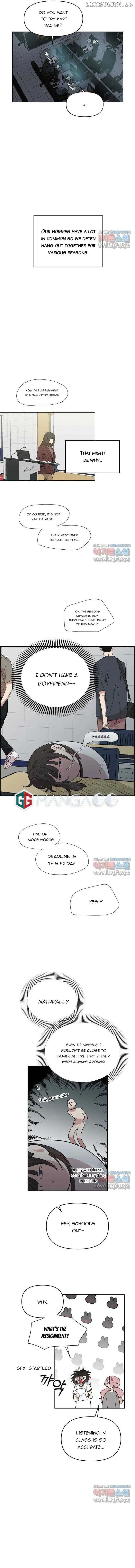 Page https://readmanhwaverse.com/images/childhood-friend-complex-eunhi/chapter-1/11.webp