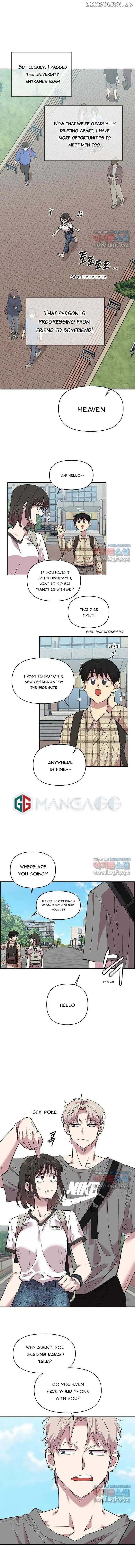 Page https://readmanhwaverse.com/images/childhood-friend-complex-eunhi/chapter-1/12.webp