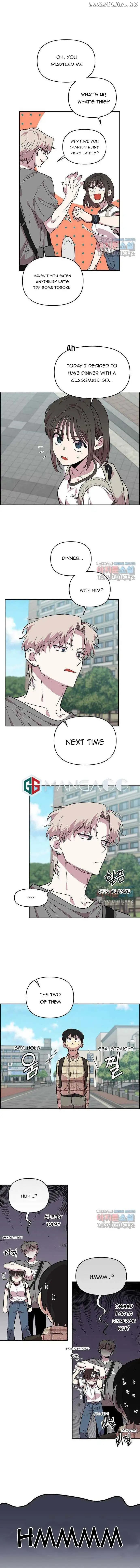 Page https://readmanhwaverse.com/images/childhood-friend-complex-eunhi/chapter-1/13.webp