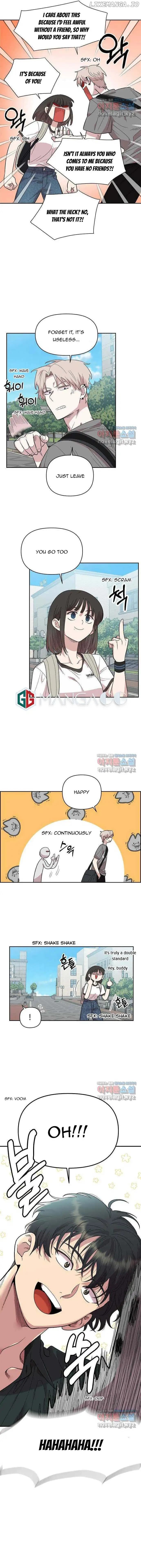 Page https://readmanhwaverse.com/images/childhood-friend-complex-eunhi/chapter-1/15.webp