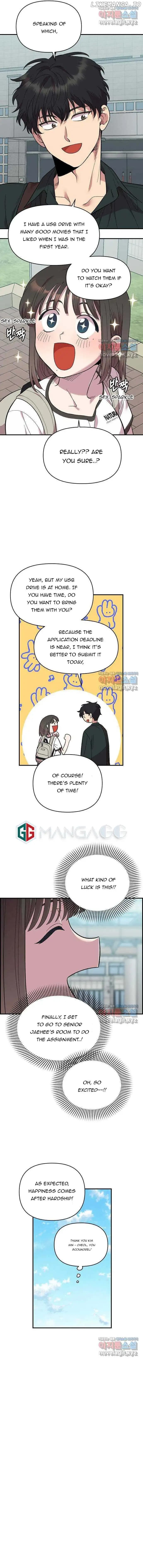Page https://readmanhwaverse.com/images/childhood-friend-complex-eunhi/chapter-1/17.webp