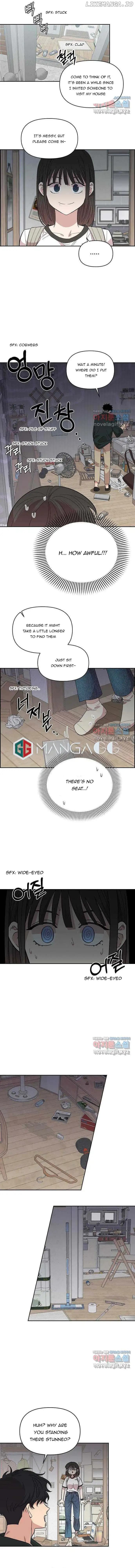 Page https://readmanhwaverse.com/images/childhood-friend-complex-eunhi/chapter-1/18.webp