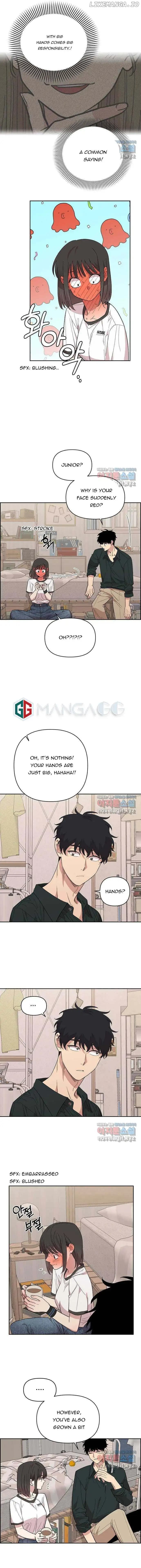 Page https://readmanhwaverse.com/images/childhood-friend-complex-eunhi/chapter-1/20.webp