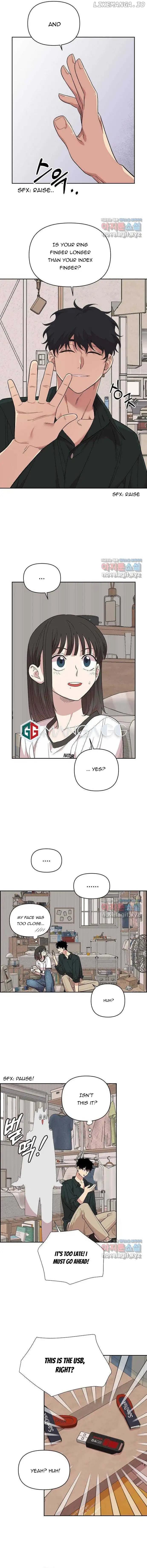 Page https://readmanhwaverse.com/images/childhood-friend-complex-eunhi/chapter-1/21.webp