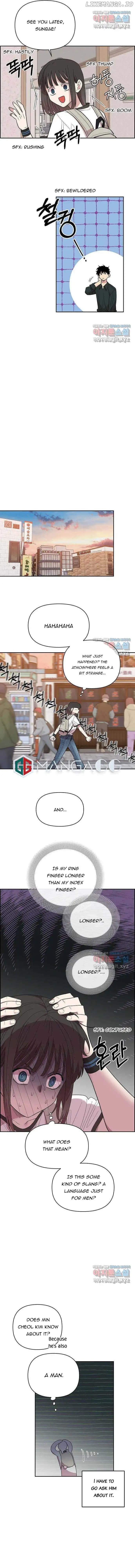 Page https://readmanhwaverse.com/images/childhood-friend-complex-eunhi/chapter-1/22.webp