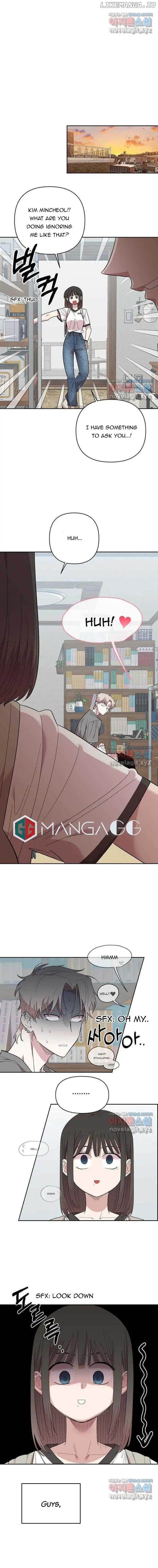 Page https://readmanhwaverse.com/images/childhood-friend-complex-eunhi/chapter-1/23.webp