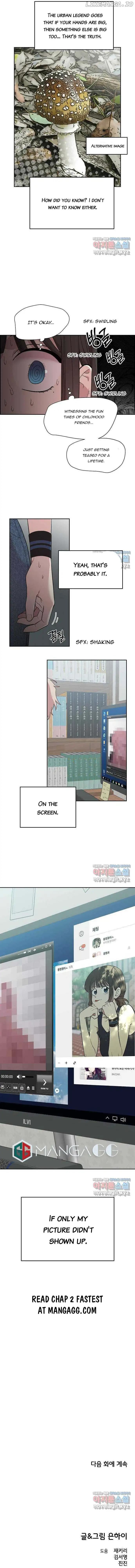 Page https://readmanhwaverse.com/images/childhood-friend-complex-eunhi/chapter-1/24.webp