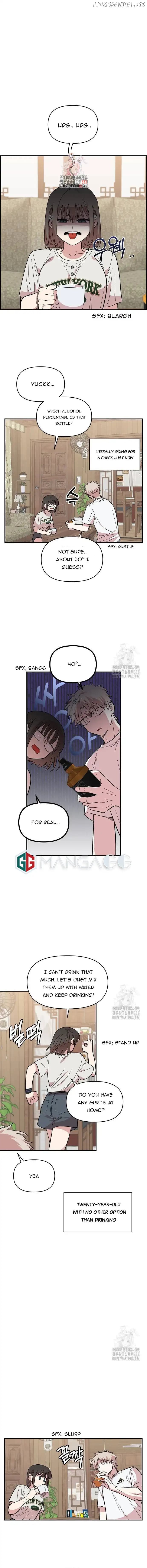 Page https://readmanhwaverse.com/images/childhood-friend-complex-eunhi/chapter-10/001.jpg