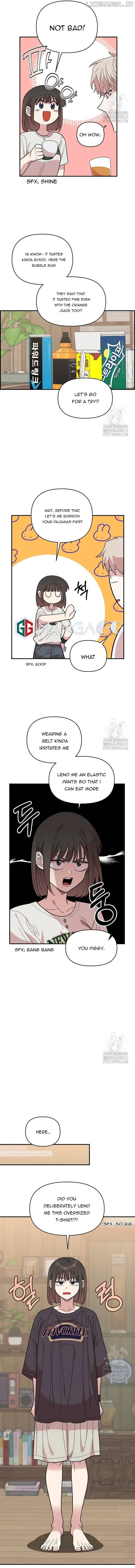 Page https://readmanhwaverse.com/images/childhood-friend-complex-eunhi/chapter-10/002.jpg