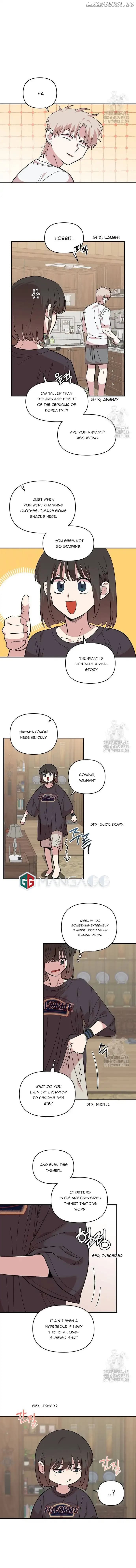 Page https://readmanhwaverse.com/images/childhood-friend-complex-eunhi/chapter-10/003.jpg