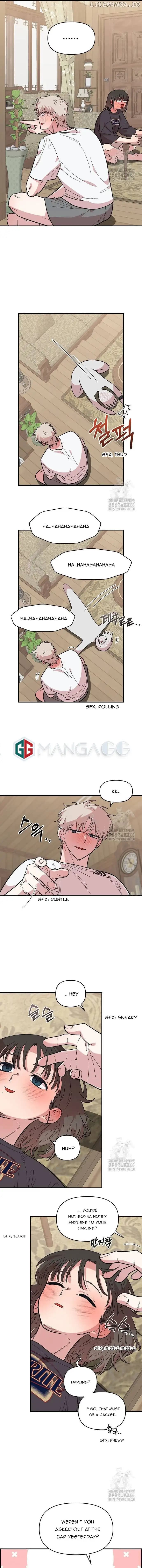 Page https://readmanhwaverse.com/images/childhood-friend-complex-eunhi/chapter-10/005.jpg