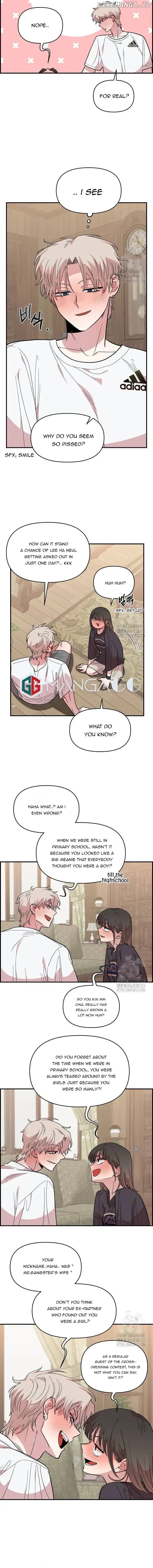 Page https://readmanhwaverse.com/images/childhood-friend-complex-eunhi/chapter-10/006.jpg