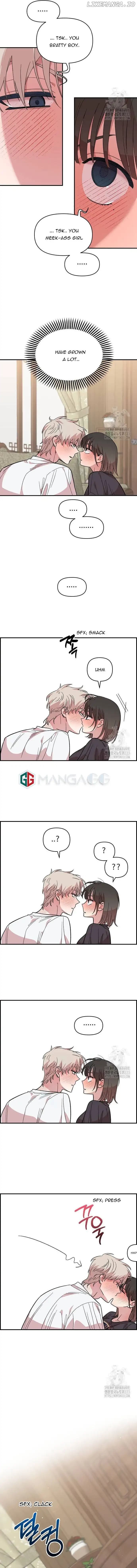 Page https://readmanhwaverse.com/images/childhood-friend-complex-eunhi/chapter-10/007.jpg