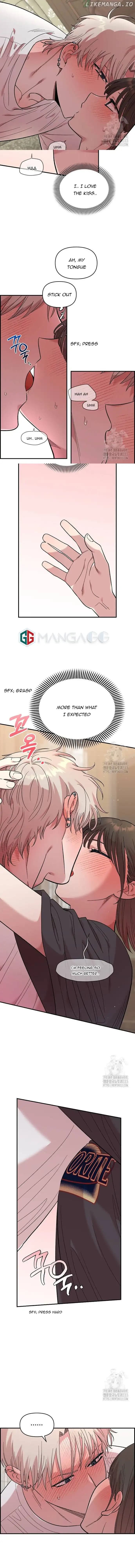 Page https://readmanhwaverse.com/images/childhood-friend-complex-eunhi/chapter-10/008.jpg