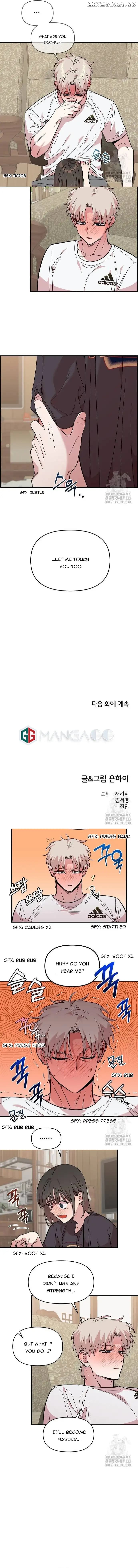 Page https://readmanhwaverse.com/images/childhood-friend-complex-eunhi/chapter-10/010.jpg