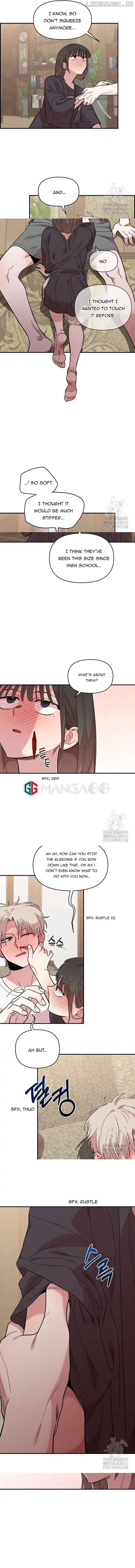 Page https://readmanhwaverse.com/images/childhood-friend-complex-eunhi/chapter-10/011.jpg