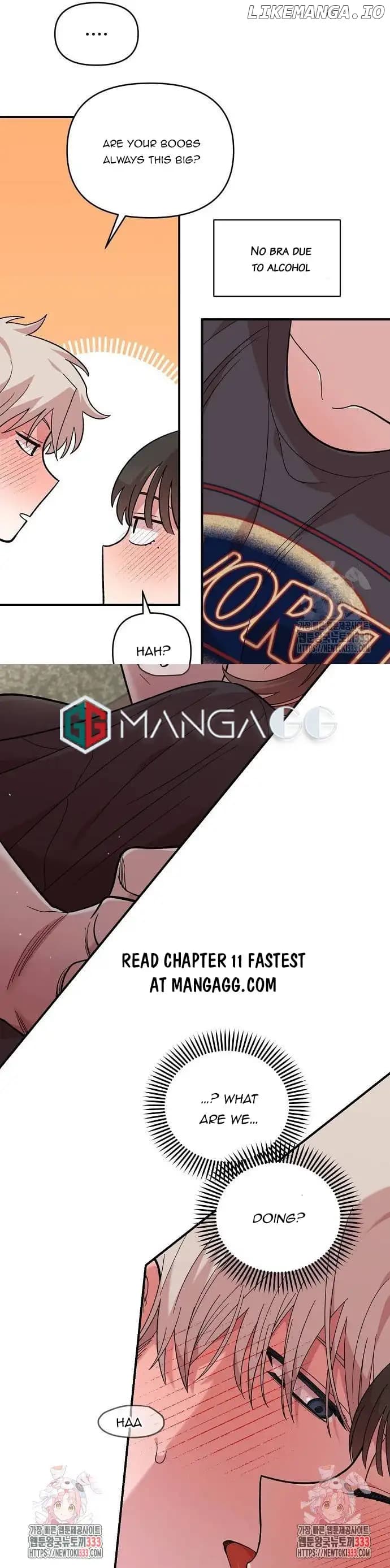 Page https://readmanhwaverse.com/images/childhood-friend-complex-eunhi/chapter-10/013.jpg