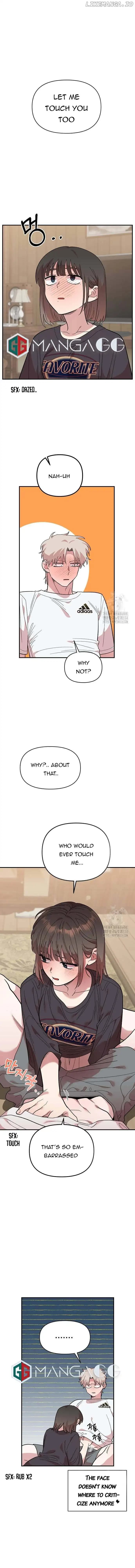 Page https://readmanhwaverse.com/images/childhood-friend-complex-eunhi/chapter-11/001.jpg
