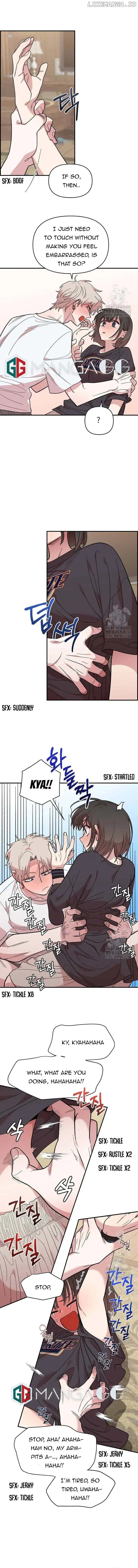 Page https://readmanhwaverse.com/images/childhood-friend-complex-eunhi/chapter-11/002.jpg