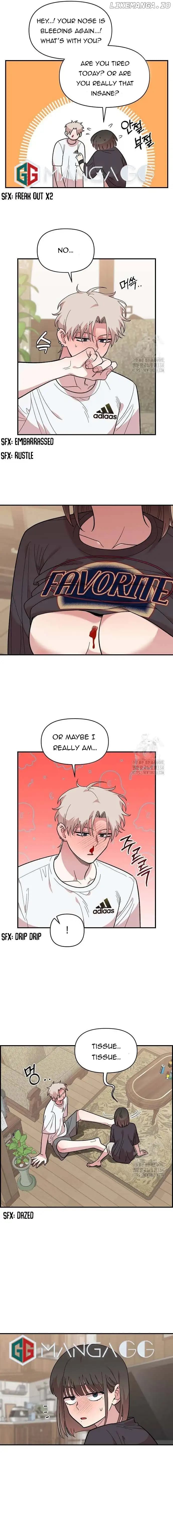 Page https://readmanhwaverse.com/images/childhood-friend-complex-eunhi/chapter-11/006.jpg