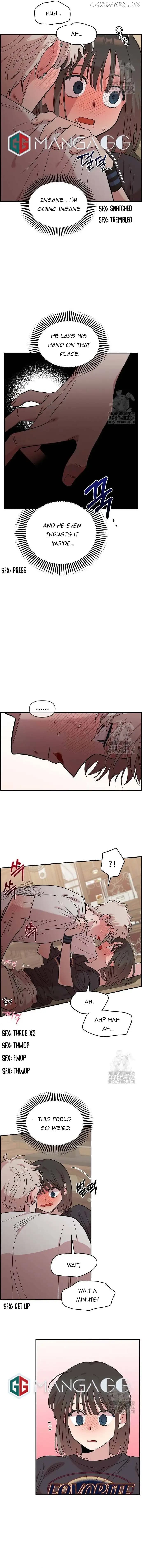 Page https://readmanhwaverse.com/images/childhood-friend-complex-eunhi/chapter-11/010.jpg