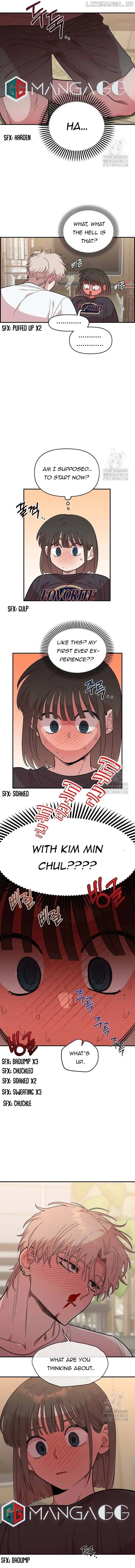 Page https://readmanhwaverse.com/images/childhood-friend-complex-eunhi/chapter-11/011.jpg