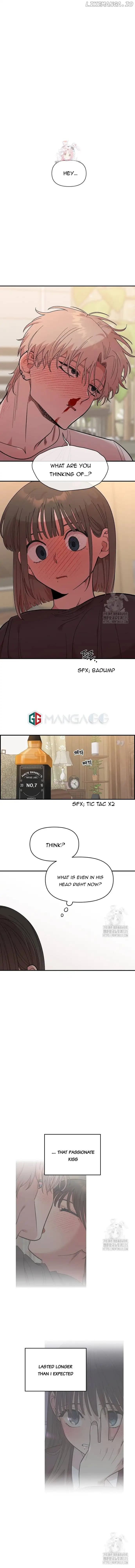 Page https://readmanhwaverse.com/images/childhood-friend-complex-eunhi/chapter-12/001.jpg