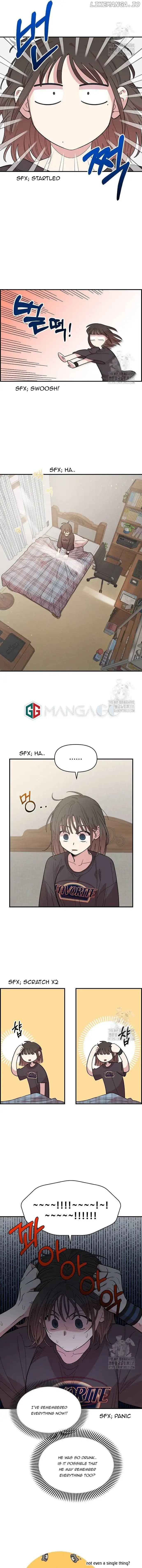 Page https://readmanhwaverse.com/images/childhood-friend-complex-eunhi/chapter-12/003.jpg