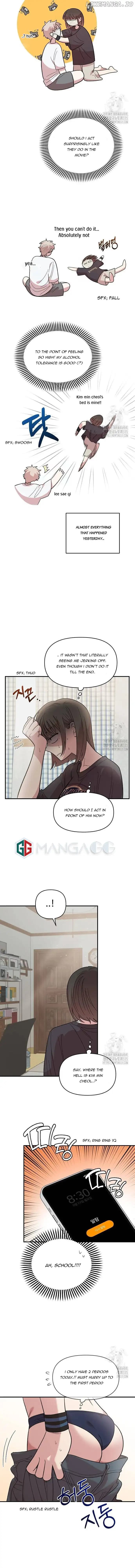 Page https://readmanhwaverse.com/images/childhood-friend-complex-eunhi/chapter-12/004.jpg