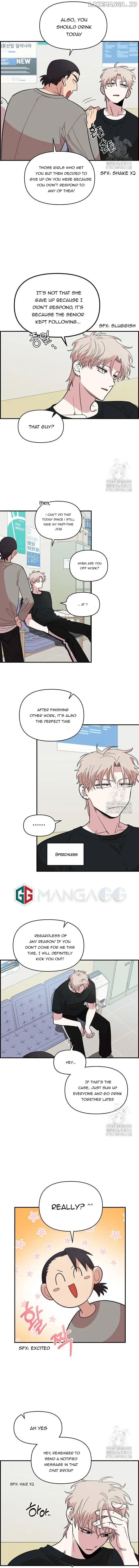 Page https://readmanhwaverse.com/images/childhood-friend-complex-eunhi/chapter-12/006.jpg