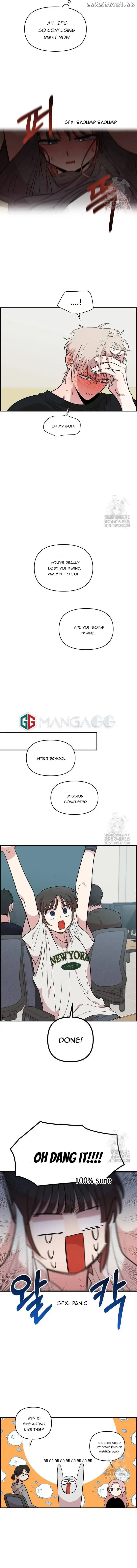 Page https://readmanhwaverse.com/images/childhood-friend-complex-eunhi/chapter-12/007.jpg