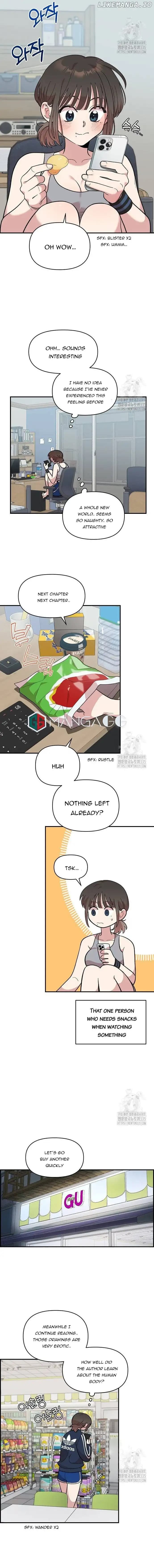 Page https://readmanhwaverse.com/images/childhood-friend-complex-eunhi/chapter-12/011.jpg