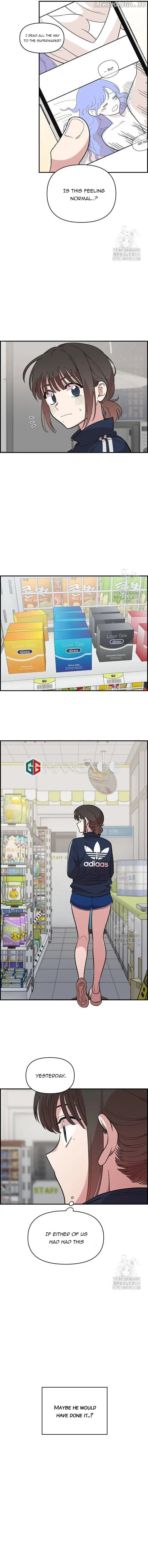 Page https://readmanhwaverse.com/images/childhood-friend-complex-eunhi/chapter-12/012.jpg