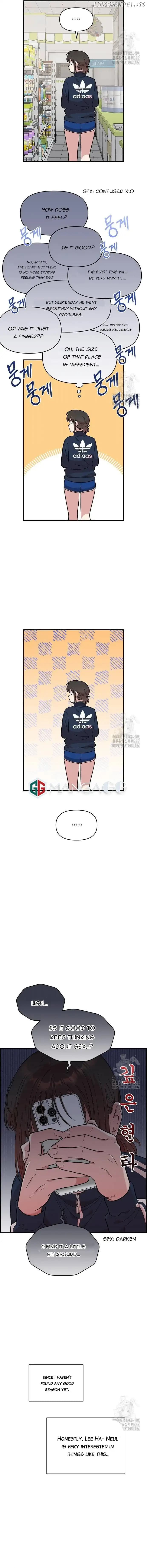 Page https://readmanhwaverse.com/images/childhood-friend-complex-eunhi/chapter-12/013.jpg
