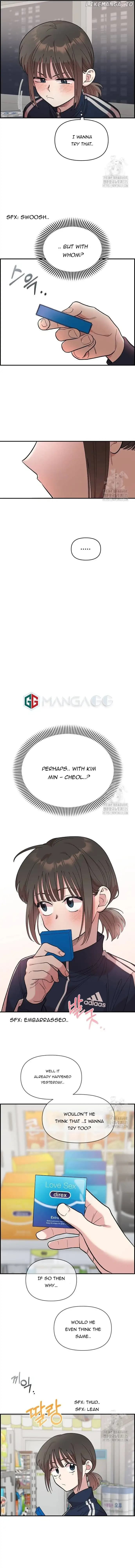 Page https://readmanhwaverse.com/images/childhood-friend-complex-eunhi/chapter-12/014.jpg