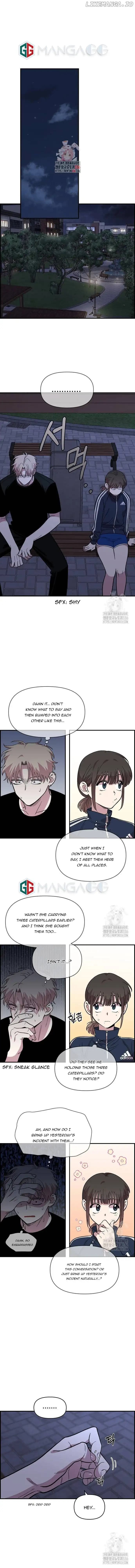 Page https://readmanhwaverse.com/images/childhood-friend-complex-eunhi/chapter-13/01.webp