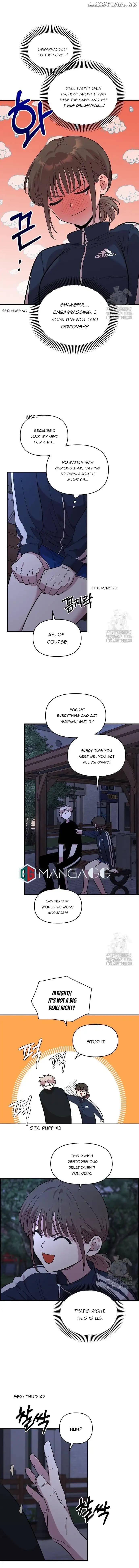 Page https://readmanhwaverse.com/images/childhood-friend-complex-eunhi/chapter-13/03.webp